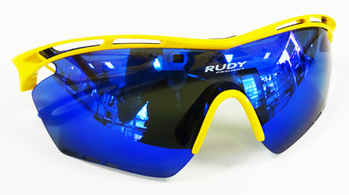 RUDYPROJECT(ルディプロジェクト)2017年限定エティックス・クイックステップ特別モデル先行発売!_c0003493_100416.jpg