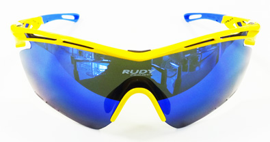 RUDYPROJECT(ルディプロジェクト)2017年限定エティックス・クイックステップ特別モデル先行発売!_c0003493_101555.jpg