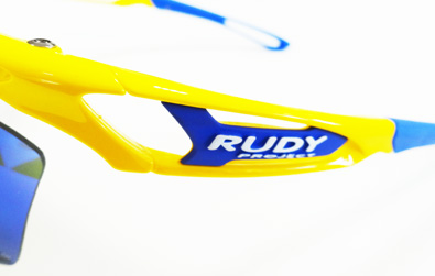 RUDYPROJECT(ルディプロジェクト)2017年限定エティックス・クイックステップ特別モデル先行発売!_c0003493_1021111.jpg