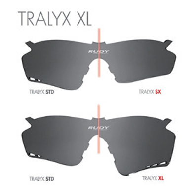 RUDYPROJECT(ルディプロジェクト)2017年限定エティックス・クイックステップ特別モデル先行発売!_c0003493_1031768.jpg