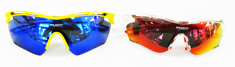 RUDYPROJECT(ルディプロジェクト)2017年限定エティックス・クイックステップ特別モデル先行発売!_c0003493_1034658.jpg