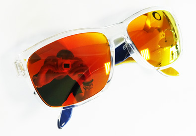 RUDYPROJECT(ルディプロジェクト)2017年限定エティックス・クイックステップ特別モデル先行発売!_c0003493_1053613.jpg