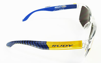 RUDYPROJECT(ルディプロジェクト)2017年限定エティックス・クイックステップ特別モデル先行発売!_c0003493_1054751.jpg