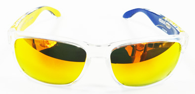 RUDYPROJECT(ルディプロジェクト)2017年限定エティックス・クイックステップ特別モデル先行発売!_c0003493_1055626.jpg