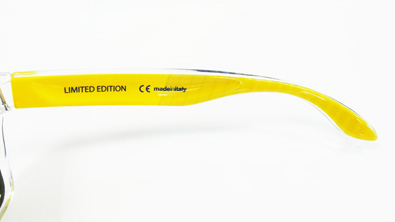 RUDYPROJECT(ルディプロジェクト)2017年限定エティックス・クイックステップ特別モデル先行発売!_c0003493_1063367.jpg