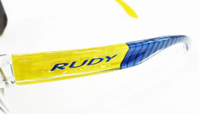 RUDYPROJECT(ルディプロジェクト)2017年限定エティックス・クイックステップ特別モデル先行発売!_c0003493_1065640.jpg