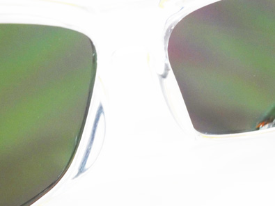 RUDYPROJECT(ルディプロジェクト)2017年限定エティックス・クイックステップ特別モデル先行発売!_c0003493_1072354.jpg