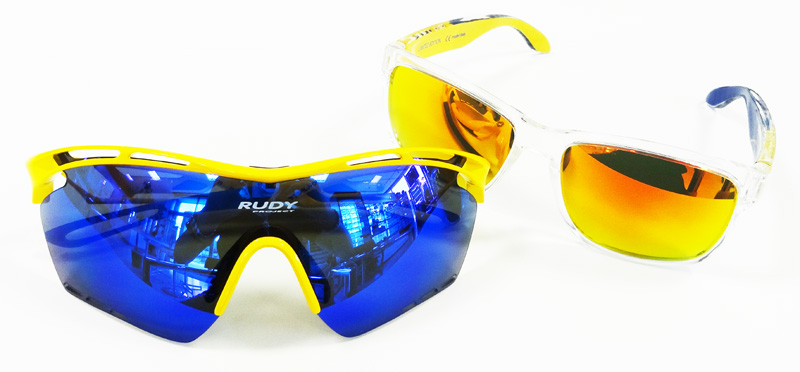 RUDYPROJECT(ルディプロジェクト)2017年限定エティックス・クイックステップ特別モデル先行発売!_c0003493_9455776.jpg
