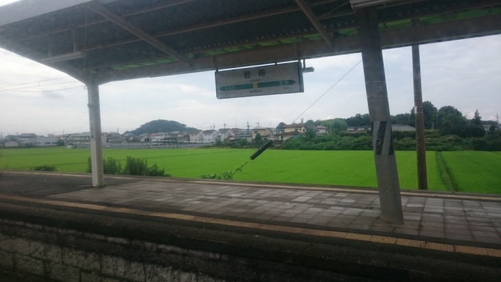 今日は勉強会_c0066693_1522971.jpg