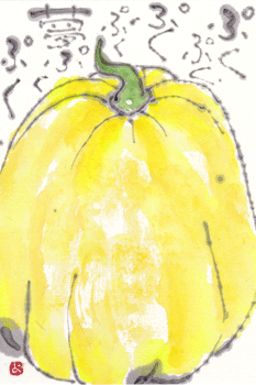 a0030594_22481028.gif
