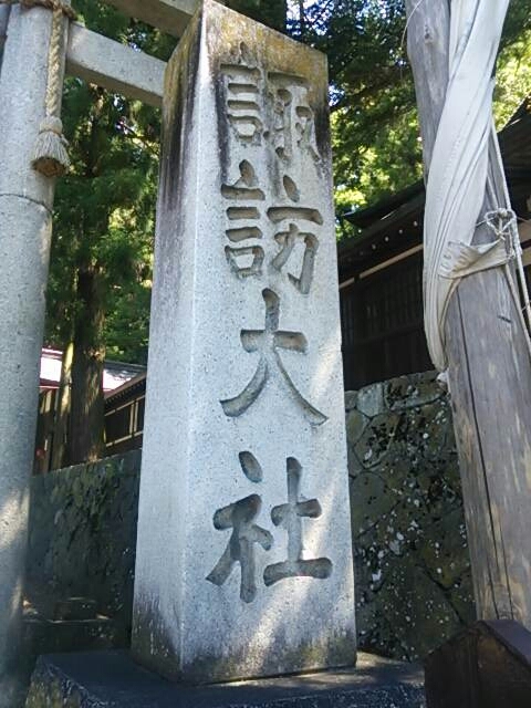 b0177596_16283825.jpg