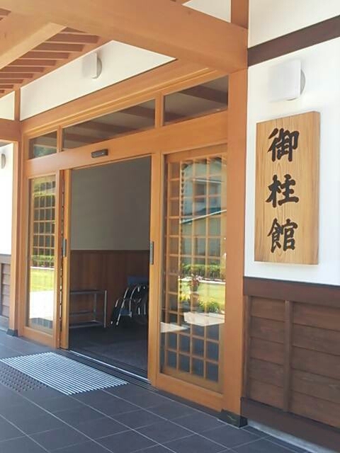 b0177596_16323361.jpg