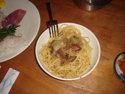 e0147297_1585251.jpg