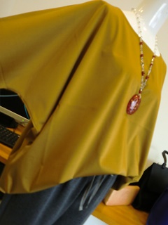 c0113499_169211.jpg