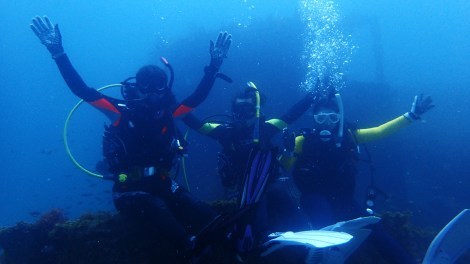 e0115199_17414891.jpg