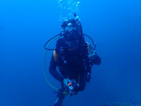 e0115199_20133509.jpg
