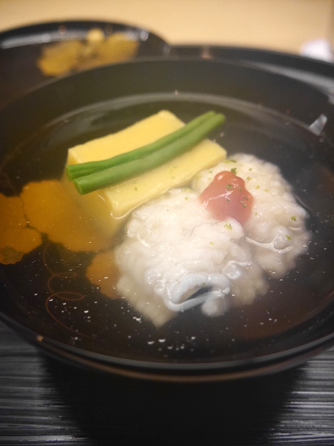 もめん、7月。_b0118001_1428815.jpg