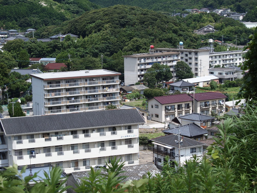 b0165802_7105254.jpg