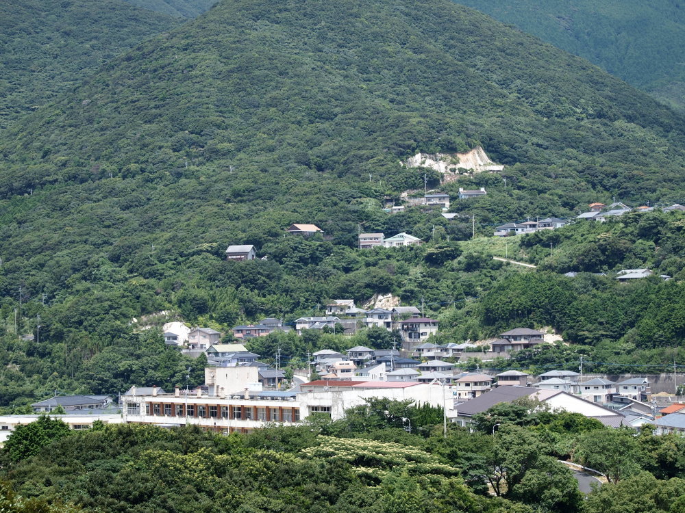 b0165802_71109.jpg