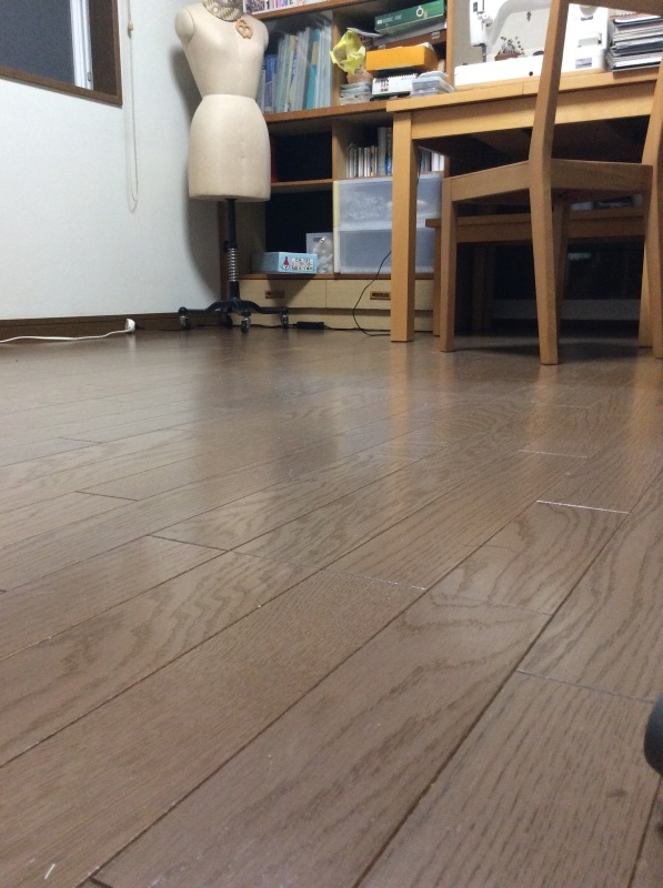 b0220002_20323224.jpeg