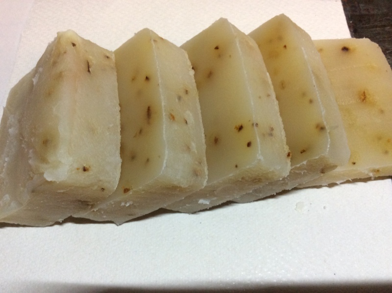 b0220002_21201238.jpeg