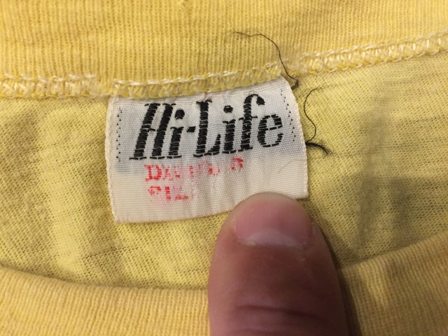 グッドプリント!_d0121303_18284698.jpg