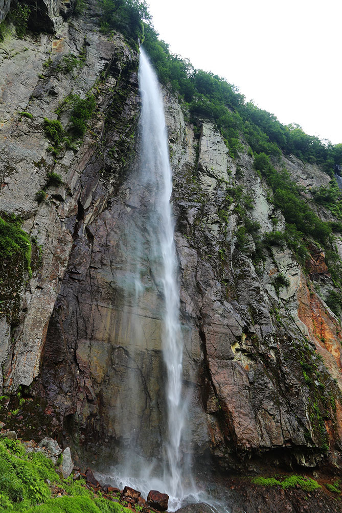 a0087804_19312183.jpg