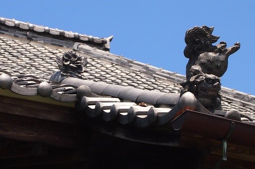e0245404_20472544.jpg