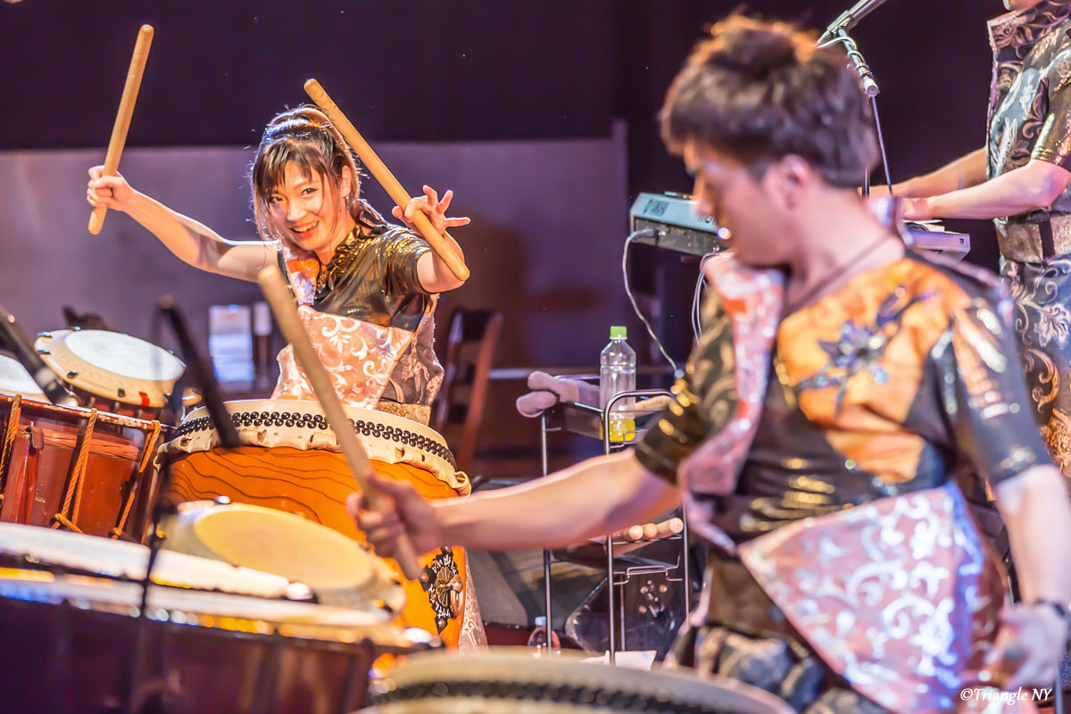 NEO Japanesque at Blue Note Nagoya 2016_a0274805_06094985.jpg