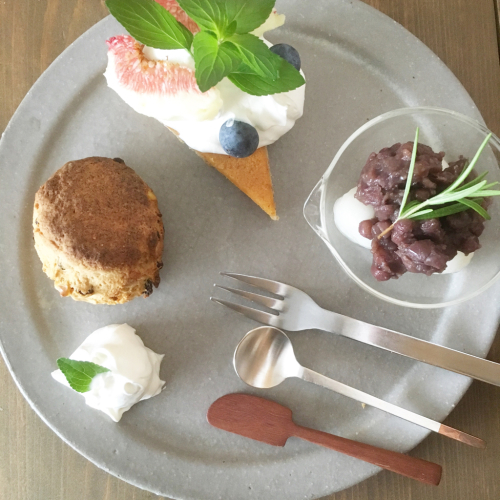 8月4日ありがとうございました。_f0273406_12211878.jpg