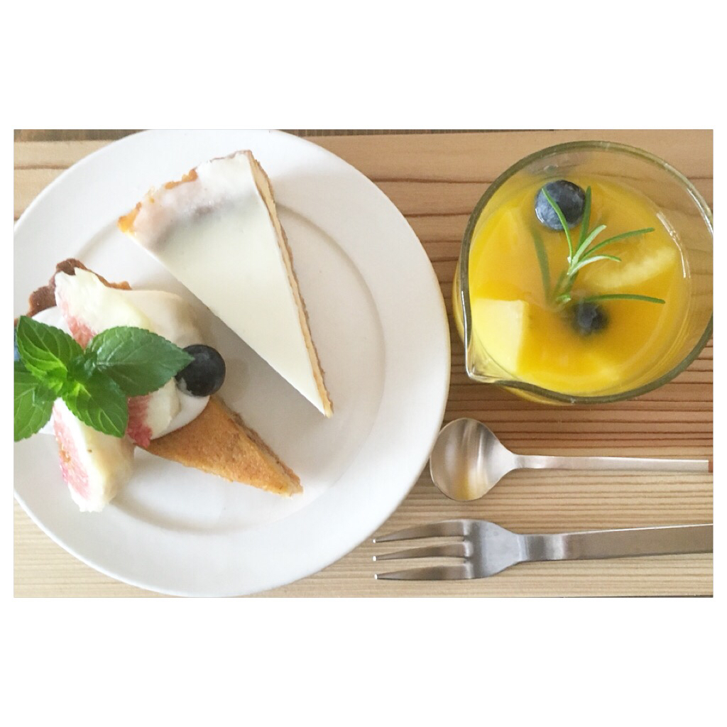 8月4日ありがとうございました。_f0273406_12211937.jpg
