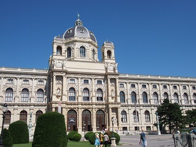 d0240207_00060555.jpg