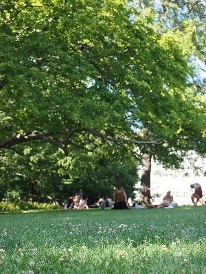 d0240207_00074286.jpg
