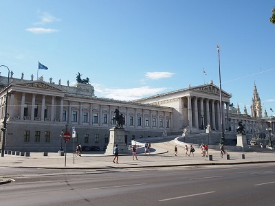 d0240207_00084999.jpg
