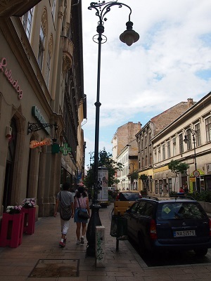 d0240207_09142365.jpg
