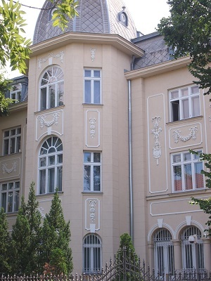 d0240207_10312459.jpg