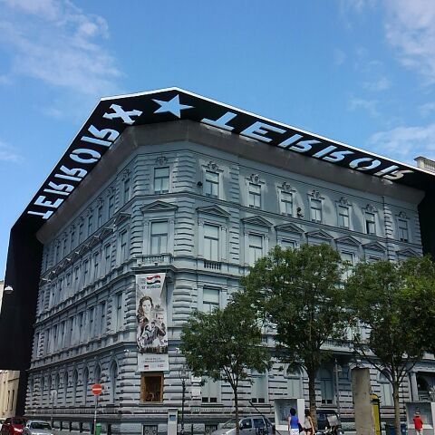 d0240207_10314133.jpg