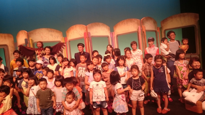 c0180209_20434232.jpg