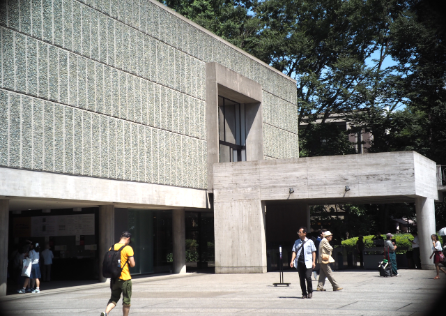 d0143011_2374578.jpg