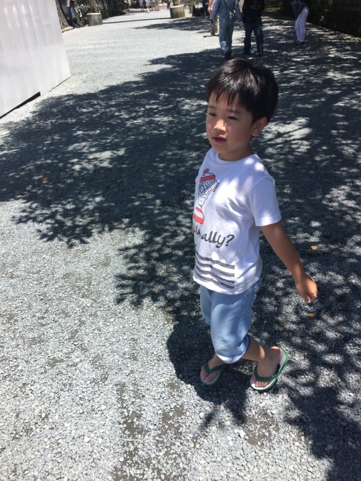 f0238911_22425336.jpeg