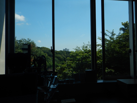 e0185012_11184341.jpg
