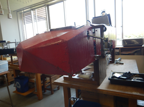 e0185012_11295086.jpg