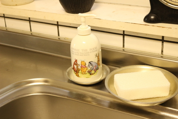 古道具が好き⑥　～アルミも味がある～_f0354014_13575284.jpg