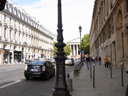 c0192215_19394649.jpg