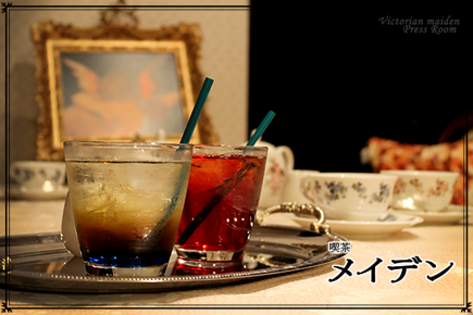 明日より「喫茶メイデン」開催致します!_f0114717_20321824.png