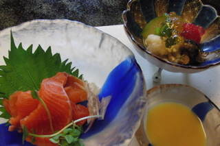 本陣樋口山【滋賀の食】_b0367918_12105329.jpg