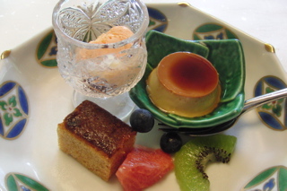 本陣樋口山【滋賀の食】_b0367918_12125642.jpg