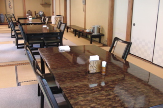 本陣樋口山【滋賀の食】_b0367918_1291589.jpg