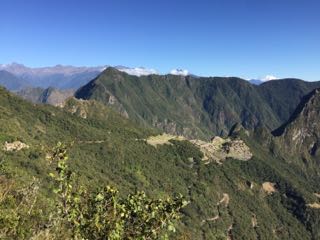 b0283019_11204787.jpg