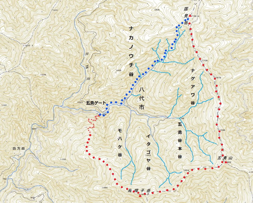 f0193521_12163186.jpg